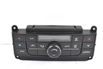 Oem 2011-2013 Dodge Durango Ac Heater Climate Control Switch 55111925al. Fixed Price $73.45.