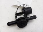 2006 Ford Explorer Ac Heater Valve. Fixed Price $32.40.