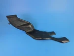 94-99 Bmw E36 318i 328i M3 Left Driver Side Floor Heater Air Duct Channel Oem. Fixed Price $39.99.