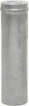 Four Seasons 83031 Aluminum Filter Drier W/ Pad Mount For 04-14 2 3 Sport 5. Fixed Price $24.09.