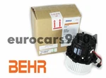 New! Audi Q5 Behr Hella Service Hvac Blower Motor 351104431 8t1820021. Fixed Price $114.00.