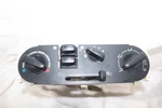 97-02 Mitsubishi Mirage Climate Control Ac Heat Temperature Hvac Clean. Fixed Price $79.50.