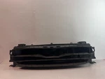 2012-2016 Tesla Model S Active Louver Center/duct Set 1007256-00-k 1038208-00-b. Fixed Price $250.00.