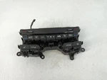 2021-2022 Acura Tlx Ac Heater Climate Control 06523152236 Nh900l P4v0f. Fixed Price $40.32.