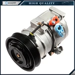 Eccpp A/c Compressor For Toyota Camry Highlander 2004-2005 2006. Fixed Price $121.25.
