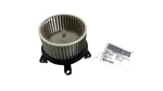 2020 2021 2022 2023 Tesla Model 3 Y Hvac A/c Heater Blower Fan Motor Assembly. Fixed Price $105.59.