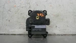 99 - 04 Honda Odyssey Ac Heater Blend Door Flap Actuator Aw063700-8790. Fixed Price $21.56.