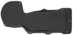 Oer 748838 Heater Delete Panel 1964-81 Gm. Fixed Price $98.99.