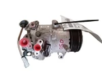 Ac Compressor 2.5l 2017-2019 Subaru Legacy Outback Oem. Fixed Price $70.00.