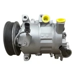 Ryc Remanufactured Ac Compressor Ad-0265 Fits Alfa Romeo Giulia 2.0l 2021 2022. Fixed Price $249.99.