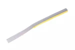 Genuine Acdelco A/c Condenser Insulator 95465739. Fixed Price $36.24.