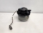 2012-13 Buick Verano Blower Motor - Auto Temp. Fixed Price $53.39.