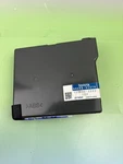 2010-2011 Lexus Is250 Is350 Ac Amplifier Climate Control Module 88650-53270 Oem. Fixed Price $139.99.