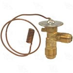A/c Expansion Valve For 1971-1976 Ford Ranchero - Four Seasons. Fixed Price $40.18.