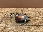 Ford Mustang Mach-e 2021-2024 Oem Auxiliary Heater Unit Assembly. Fixed Price $199.95.