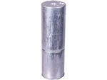 A/c Receiver Drier 21wshfk65 For Dodge Sprinter 2500 3500 2006 2005 2004 2003. Fixed Price $52.11.