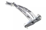Genuine Acdelco Heater Inlet And Outlet Pipe 12712475. Fixed Price $42.42.