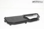 2017-2024 Audi Q7 Quattro 4m Cabin Fresh Air Intake Duct Cover 4m1815389 Oem. Fixed Price $26.94.