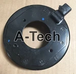 Original Ac Compressor Clutch Coil For Toyota Honda Acura 10s15c 10s17c 10s20c. Fixed Price $20.98.
