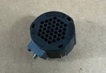 2007 - 2010 Bmw X3 E83 Parking Distance Assist Horn Sensor 6903102, 24658710 Oem. Fixed Price $34.99.