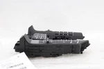 Front Temperature Controls Cayenne 11 12 13 14 15 16 17 18. Fixed Price $89.99.