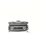 Temperature Control Fits 17 Mazda 6. Fixed Price $103.99.