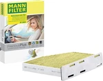 Mann Filter Fp 2939 Freciousplus Cabin Air. Fixed Price $53.23.