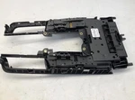 19-21 Porsche Macan Heater Ac A/c Air Temperature Control Panel N. Fixed Price $349.99.
