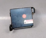 Toyota Tundra 2door Only Ac Hvac Temperature Control Module 88650 0c240. Fixed Price $98.05.