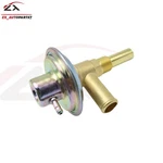 Heater Control Valve B5a-18495-a For 1952-1956 Ford Mercury 1955-57 Thunderbird. Fixed Price $48.00.