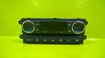08 09 Ford Taurus X Temperature Climate Control Switch Oem 2983-4. Fixed Price $50.00.