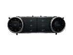 2014-2015 Mercedes-benz Slk Ac Heater Climate Control Unit Oem A1729008506. Fixed Price $32.48.