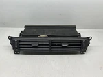 Jaguar X-type Air Vent Center Console 1x43-6770-ae #k44. Fixed Price $29.46.