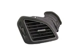 Right Air Nozzle For Hyundai Ix35 (elh, Lm) 1.7 Crdi 97490-2s000. Fixed Price $38.74.