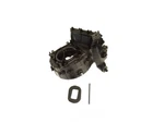 Blower Motor Cover Mopar 68214897aa. Fixed Price $178.31.