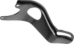 For Chevy Camaro 1969-1970 Oer 14544 Rear A/c Compressor Bracket. Fixed Price $65.23.