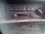 Temperature Control With Ac Buttons Fits 00-01 Isuzu Trooper 22400017. Fixed Price $110.70.