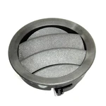 W204 Mercedes 2013 C250 Right Front Dash Ac Grill Cover Jc1861066 Oem 26k. Fixed Price $22.00.