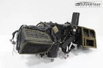 2003-2007 Hummer H2 Hvac Ac Climate Heater Core Blower Motor Housing Box Oem. Fixed Price $1579.99.