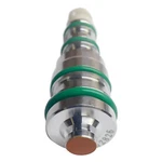 Ryc New Ac Compressor Control Valve Ad-9519n-cv Fits Maserati Granturismo 10-18. Fixed Price $84.99.