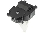 Air Flap Actuator 65sbxdy46 For Pilot Odyssey 2004 2006 2005 2008 2007 2002 2003. Fixed Price $34.13.