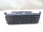 Auto Temperature Climate Control 1w1h19c933ab Fits 01-02 Lincoln Town Car G99. Fixed Price $71.50.