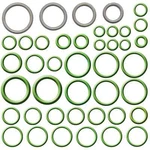 Mt2526 Santech Rapid Seal Kit O-rngs & Gaskets Ac System For Ford Trucks(usa). Fixed Price $9.33.