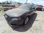 A4 Audi 2009 Power Steering Reservoir 10964964. Fixed Price $50.02.