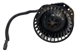 Jeep Yj Blower Fan Cage Heater Motor Wrangler Heat 91-95 Free Shipping. Fixed Price $59.99.