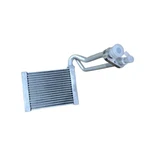 Maserati Quattroporte Levante Rear Air Conditioning Box Oe:673002681. Fixed Price $395.20.