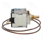 A/c Clutch Cycle Switch 4 Seasons For 1967-1971 Ford Mustang. Fixed Price $56.44.