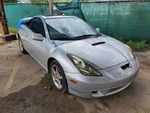 2000 2005 Toyota Celica Gts Oem Ac Compressor Manual 1.8l 2zzge. Fixed Price $98.00.