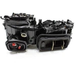 2016-2022 Volvo Xc90 S90 Front Hvac Ac Climate Heater Blower Box Oem 31455687. Fixed Price $279.30.