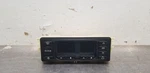 02 Porsche 911 996 Non Turbo Temperature Hvac Climate Control 99665310109. Fixed Price $212.50.